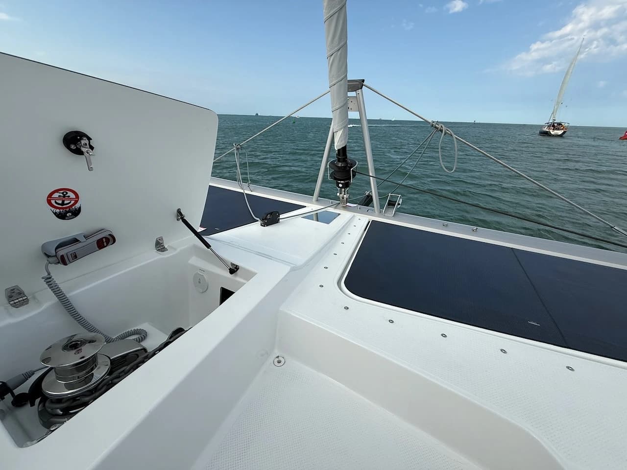 Why We Decided Against a Charter-Invest